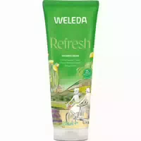 200 ml