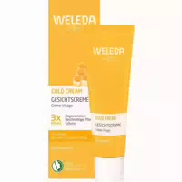 30 ml