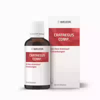 50 ml