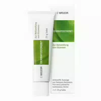 Dermatodoron Salbe 25 g