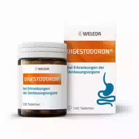 100 ct