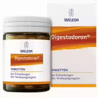 100 ct