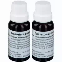 40 ml