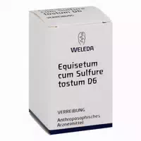 20 g
