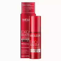 30 ml