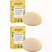 150 g