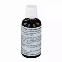 100 ml