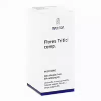 50 ml