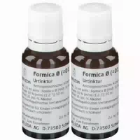 Formica D1