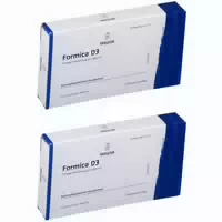 16 ml