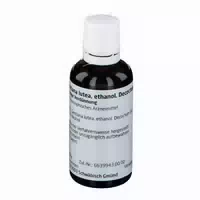 100 ml