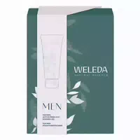 Weleda Geschenkset Men Always On 2025