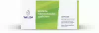 Weleda Hämorrhoidal Zäpfchen 50 Stück