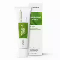 Weleda Hamamelis Comp 70 G Salbe
