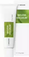 Weleda Weleda Heilsalbe 25 g