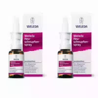 40 ml