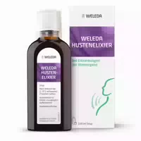100 ml