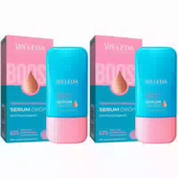 60 ml