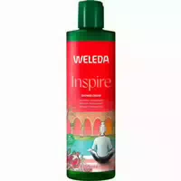 400 ml