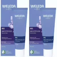 60 ml