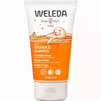 150 ml