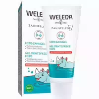50 ml