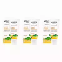 5x50 ml