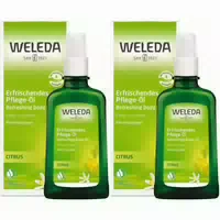 200 ml