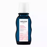 Weleda Sensitiv Multi Effekt Gesichtsöl Mandel 50 ml Öl