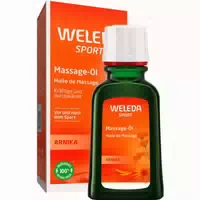 100 ml