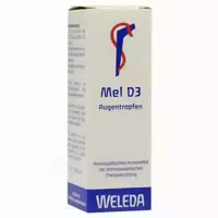 10 ml