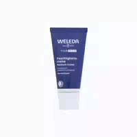 30 ml