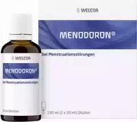 2x50 ml