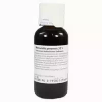 100 ml