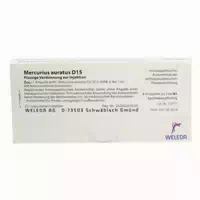 1 ml