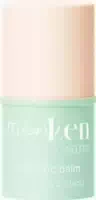 Weleda Minlen