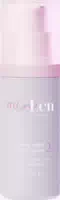 Weleda Minlen Glow Right Face Serum