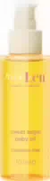 Weleda Minlen Sweet Angel Baby Oil