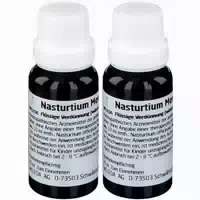 40 ml