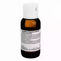 Oenothera Argento Culta D 3 Dilution 100 Ml