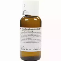 100 ml