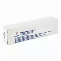 25 g