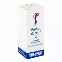 Pertudoron 1 Tropfen