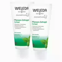 75 ml