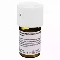 20 g
