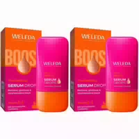 60 ml