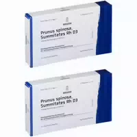 16 ml