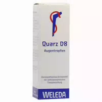 10 ml