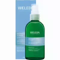 Weleda Refining Hydra Toner 150 ml Tonikum