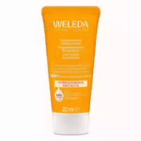 Weleda Regenerierende Bodylotion 250 Ml Lotion
